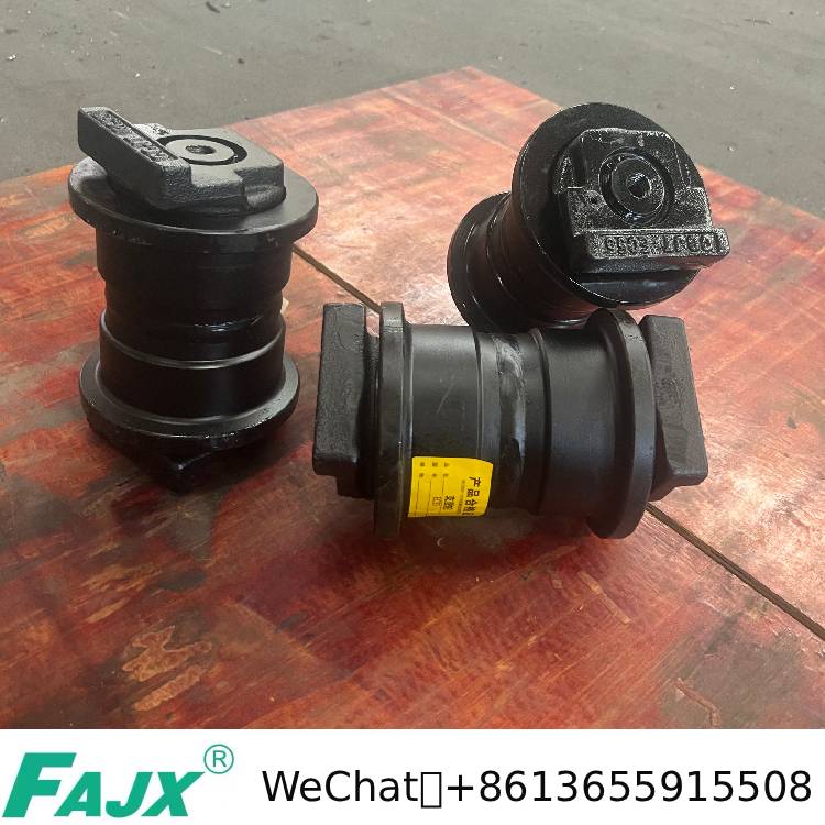 1181-00430 Bottom Roller