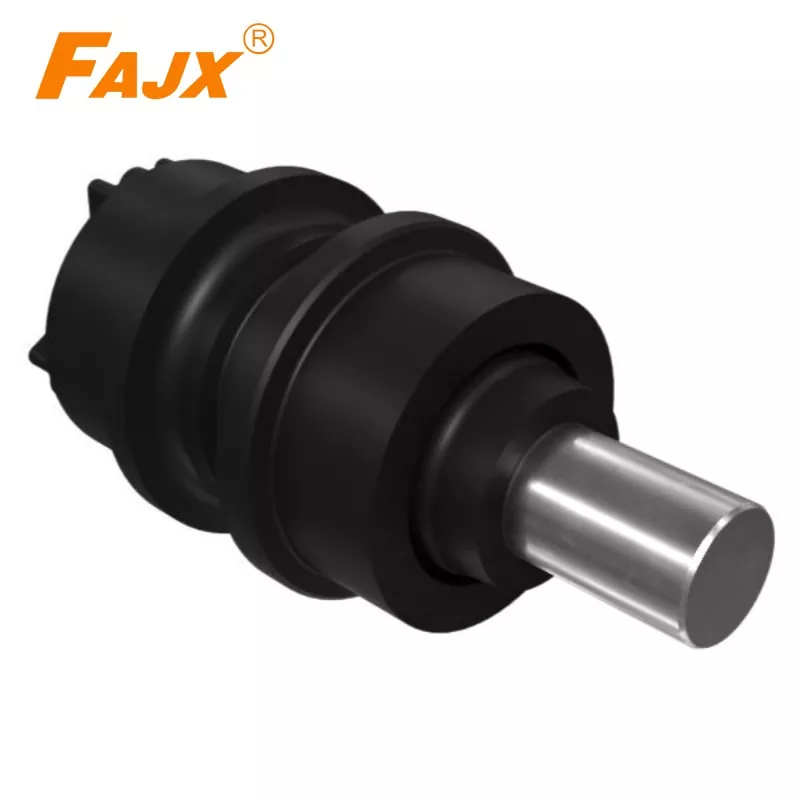 Carrier Roller para sa Cat 320D 8E-5600