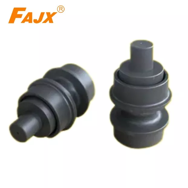 Carrier Roller para sa Sany SY215C A229900002669