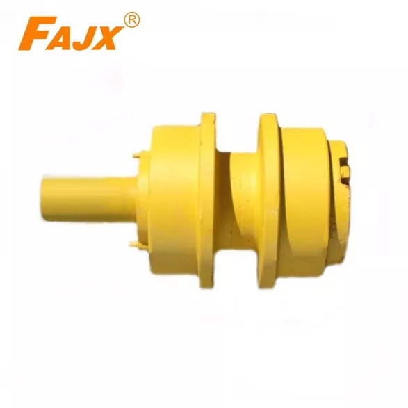 Carrier Roller para sa Shantui SD16 16Y-40-06000