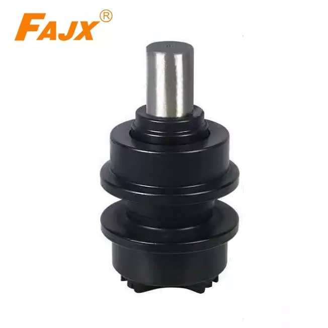 Carrier Roller para sa Volvo EC210B 1181-00020
