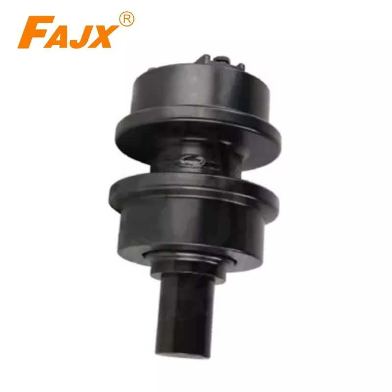 Carrier Roller para sa Volvo EC290B 1181-01011