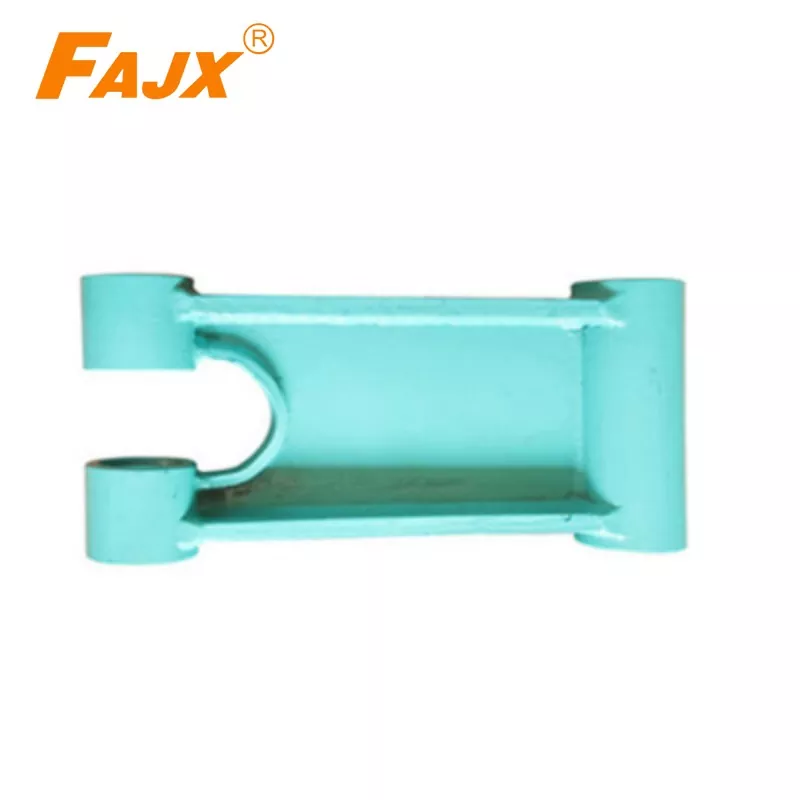 Link ng Excavator Bucket para sa Hitachi ZX200-3 8076541