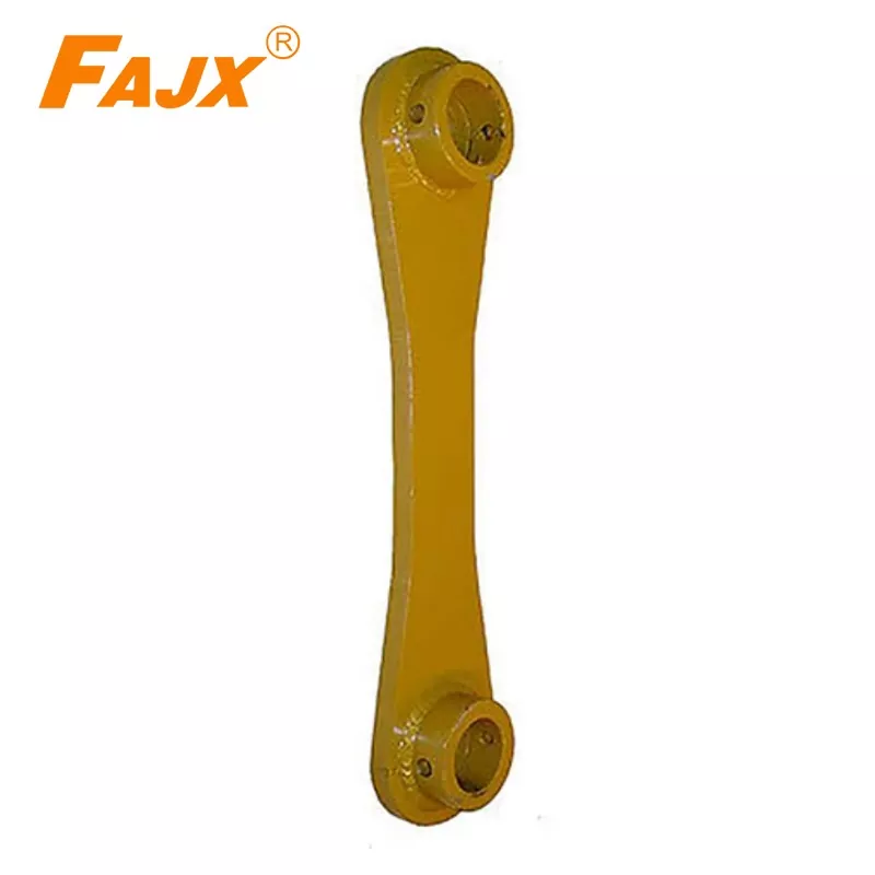Excavator Connecting Rod para sa Cat 320 087-5803