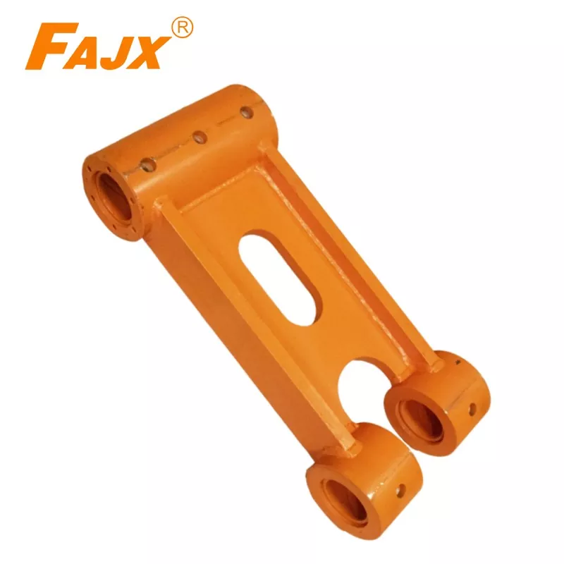 Excavator H-Link para sa Doosan DX225 K1002294