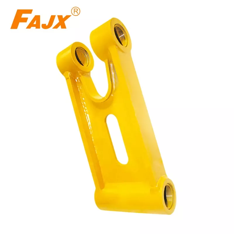 Excavator H-Link para sa Komatsu PC200-8 20Y-70-32221