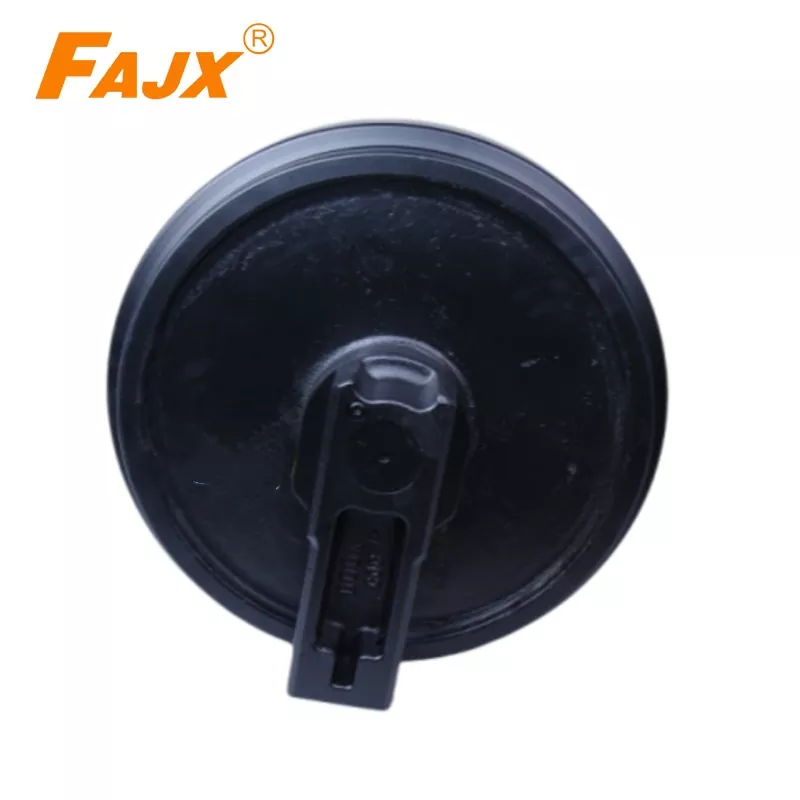 Idler para sa Doosan DX225 270-00063A