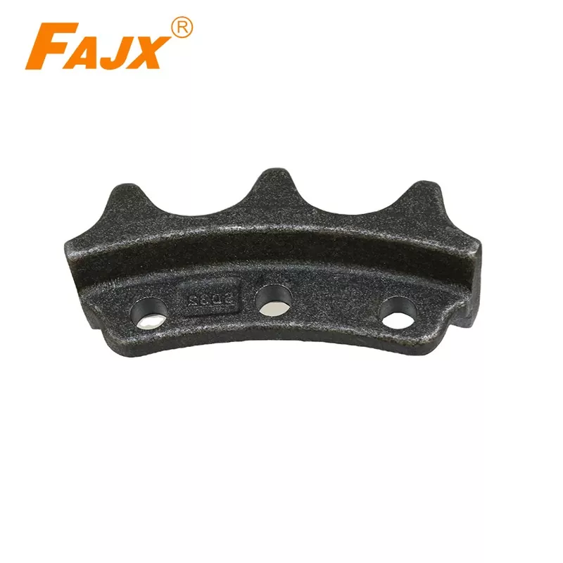 Sprocket para sa Komatsu D155A 175-27-00325
