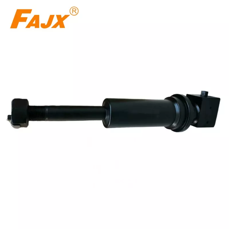 Track Adjuster Grease Cylinder para sa Cat 320D 239-4382