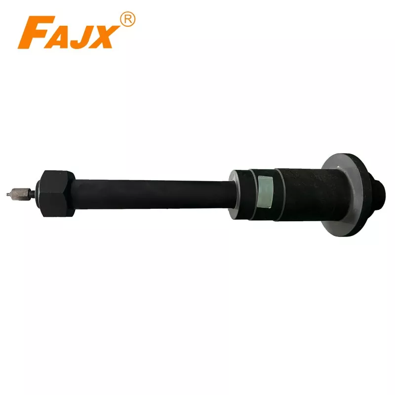 Subaybayan ang Adjuster Grease Cylinder para sa ZAX200