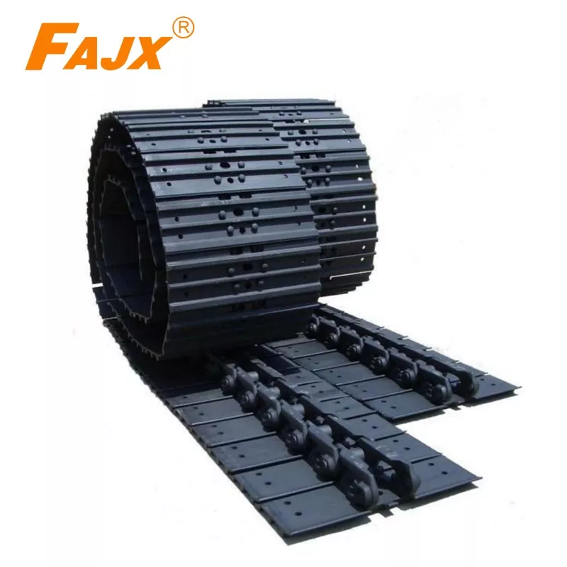 Link Link para sa Hitachi ZX200-3 9248705