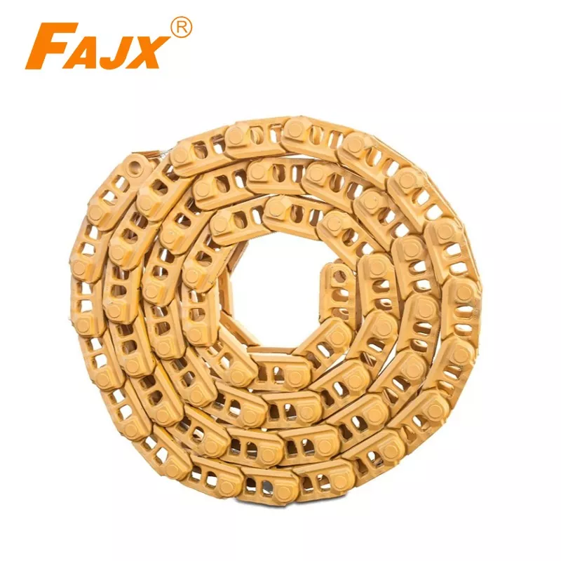 Link Link para sa Komatsu PC200-7 20Y-32-00023