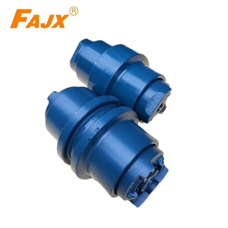 Track Roller para sa Sany SY60